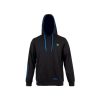 Preston Pro Pullover Hoodie Pullover S
