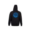 Preston Pro Pullover Hoodie Pullover S