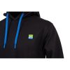 Preston Pro Pullover Hoodie Pullover S