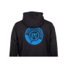 Preston Pro Pullover Hoodie Pullover S