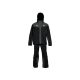 Preston DF Lite Suit Regenanzug Set 3XL