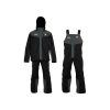 Preston DF Lite Suit Regenanzug Set 3XL