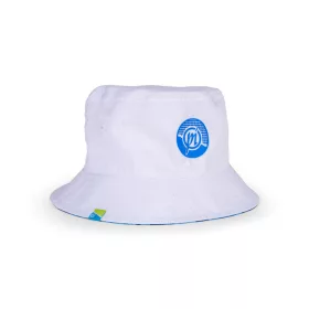 Preston Reversible Bucket Hat Hut
