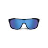 Preston Absolute Ascent Sunglasses Ice Blue Sonnenbrille