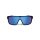 Preston Absolute Ascent Sunglasses Ice Blue Sonnenbrille