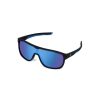 Preston Absolute Ascent Sunglasses Ice Blue Sonnenbrille