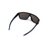 Preston Absolute Ascent Sunglasses Ice Blue Sonnenbrille