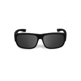 Preston Inception Overfit Sunglasses Smoke Sonnenbrille