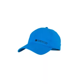 Preston UV Protective Cap UPF-50 Baseballkappe