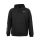 Preston Black French Terry Hoodie Kapuzenpullover 2XL