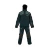 Preston Celcius Suit Thermobekleidung Set 2XL