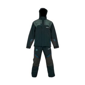Preston Celcius Suit Thermobekleidung Set 3XL