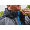 Preston Celcius Suit Thermobekleidung Set 2XL