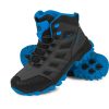 Preston DF Ultra All Terrain Boots Stiefel 42