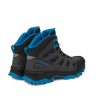 Preston DF Ultra All Terrain Boots Stiefel 42