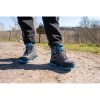 Preston DF Ultra All Terrain Boots Stiefel 42
