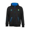 Preston Celcius Hoodie Kapuzenpullover XL