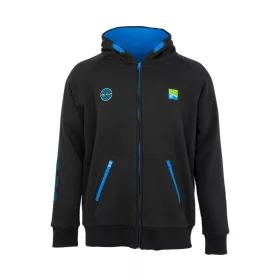 Preston Celcius Hoodie Kapuzenpullover L