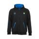 Preston Celcius Hoodie Kapuzenpullover XL