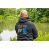 Preston Celcius Hoodie Kapuzenpullover XL