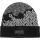 Preston Hex Beanie Wintermütze