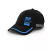 Preston Celcius Cap Baseballkappe