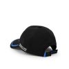 Preston Celcius Cap Baseballkappe