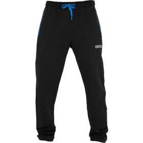 Preston Core Collection Joggers Trainingshose L