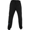 Preston Core Collection Joggers Trainingshose L
