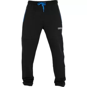 Preston Core Collection Joggers Trainingshose XL