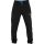 Preston Core Collection Joggers Trainingshose 2XL