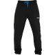 Preston Core Collection Joggers Trainingshose 3XL