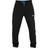 Preston Core Collection Joggers Trainingshose 4XL