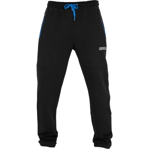 Preston Core Collection Joggers Trainingshose 4XL