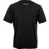 Preston Core Collection T-Shirt Schwarz XL