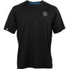 Preston Core Collection T-Shirt Schwarz 2XL
