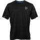 Preston Core Collection T-Shirt Schwarz 3XL