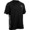 Preston Core Collection T-Shirt Schwarz 3XL