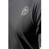 Preston Core Collection T-Shirt Schwarz 3XL