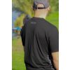 Preston Core Collection T-Shirt Schwarz 3XL
