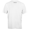 Preston Core Collection T-Shirt Weiß 3XL