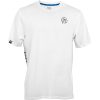 Preston Core Collection T-Shirt Weiß 4XL