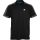 Preston Core Collection Poloshirt Schwarz XL