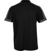 Preston Core Collection Poloshirt Schwarz 3XL