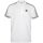 Preston Core Collection Poloshirt Weiß S