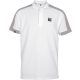 Preston Core Collection Poloshirt Weiß XL