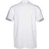 Preston Core Collection Poloshirt Weiß XL