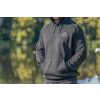 Preston Core Collection Hoodie Kapuzenpullover S