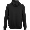 Preston Core Collection Hoodie Kapuzenpullover M