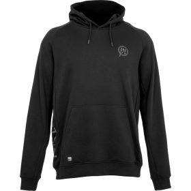 Preston Core Collection Hoodie Kapuzenpullover XL